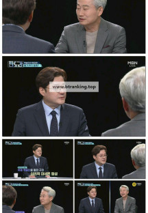 판도라.E384.250428.1080p-F1RST