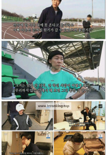 인간극장.E6095.250430.1080p-F1RST