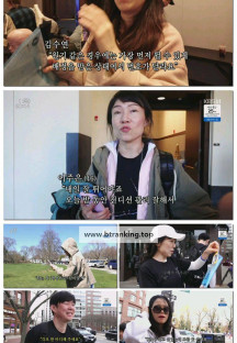 인간극장.E6096.250501.1080p-F1RST