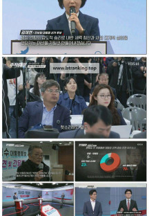 추적 60분.E1409.250502.1080p-F1RST