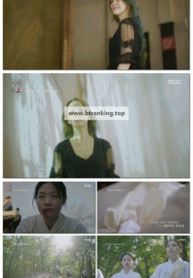 광복 80주년 MBC 특별기획 기억·록.E03.250504.1080p.H264-F1RST