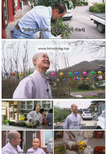 인간극장.E6100.250507.1080p-F1RST