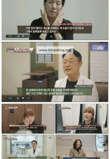 위대한식탁.E156.250510.1080p-F1RST