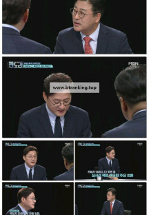 판도라.E386.250512.1080p-F1RST