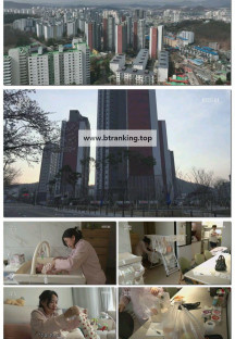 인간극장.E6104.250513.1080p-F1RST