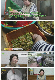 2TV 생생정보.E2292.250514.720p-F1RST