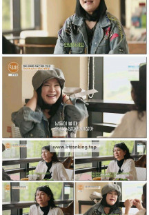 특종세상.E687.250515.1080p-F1RST