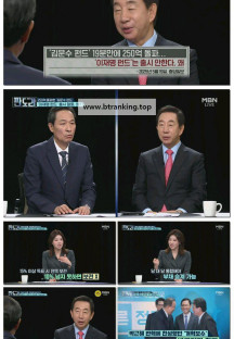 판도라.E387.250519.1080p-F1RST