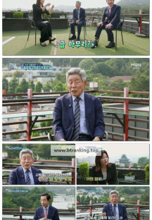 판도라.E389.250602.1080p-F1RST