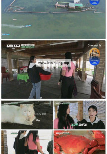 강철지구.E32.250606.1080p-F1RST