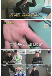 생활의 달인.E986.250609.1080p-F1RST