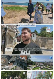 걸어서 세계속으로.E904.250913.1080p-F1RST