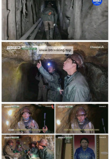 강철지구.E36.250704.1080p-F1RST