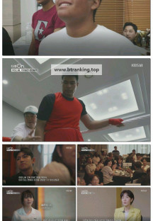 다큐 On.E327.251011.1080p-F1RST