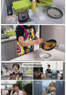 다큐 On.E307.250607.1080p-F1RST