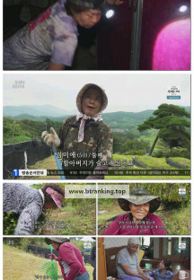 인간극장.E6210.251008.1080p-F1RST