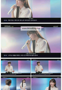 스튜디오K.E269.250704.1080p-F1RST