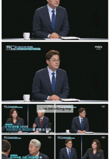 판도라.E388.250526.1080p-F1RST