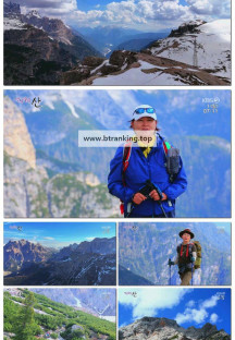 영상앨범 산.E990.250601.1080p-F1RST