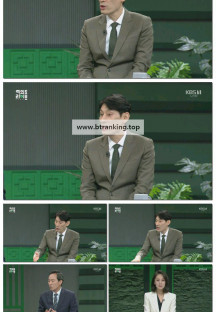 여의도라이브.E06.250525.1080p-F1RST