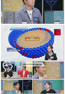 너의 몸소리가 들려.E15.250608.1080p-F1RST