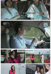 인간극장.E6134.250624.1080p-F1RST