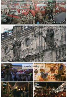 걸어서세계속으로트래블홀릭.E280.251102.1080p-F1RST