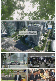 더 보다.E79.251102.1080p-F1RST