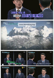 판도라.E403.250908.1080p-F1RST