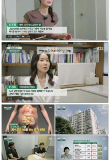 다큐 플러스.E367.251026.1080p-F1RST