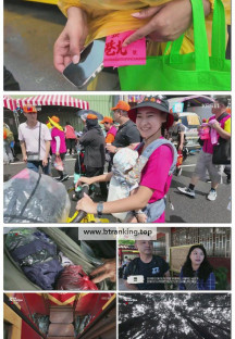 걸어서 세계속으로.E892.250614.1080p-F1RST