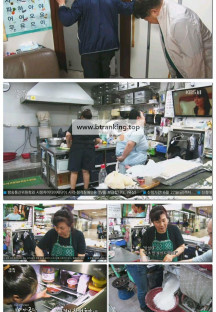 인간극장.E6131.250619.1080p-F1RST