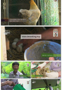 나는 자연인이다.E659.250604.1080p-F1RST