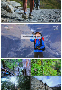 트레킹노트 세상을 걷다.E391.251101.1080p-F1RST