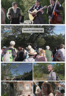 걸어서세계속으로트래블홀릭.E262.251009.1080p-F1RST