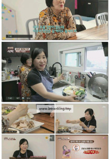 위대한식탁.E159.250614.1080p-F1RST