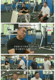 인간극장.E6141.250703.1080p-F1RST