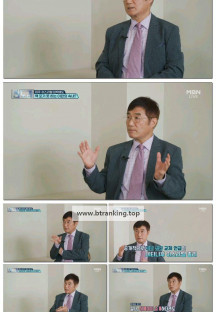 판도라.E393.250630.1080p-F1RST