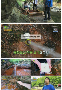 2TV 생생정보.E2308.250605.720p-F1RST