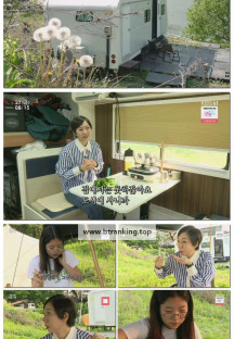 인간극장.E6137.250627.1080p-F1RST