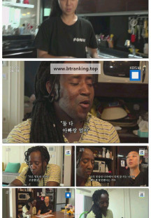 인간극장.E6146.250710.1080p-F1RST